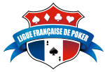 Logo LFP