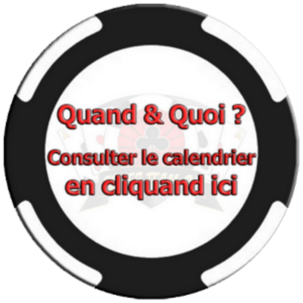quand et quoi