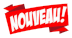 Image Article