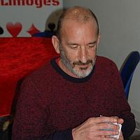 Photo Joueur