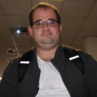 Photo Joueur