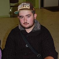 Photo Joueur