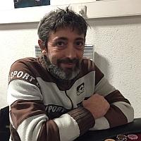 Photo Joueur