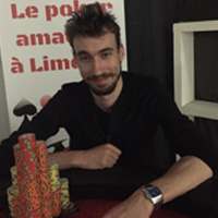 Photo Joueur