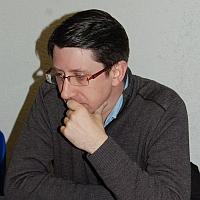 Photo Joueur