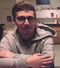 Photo Joueur