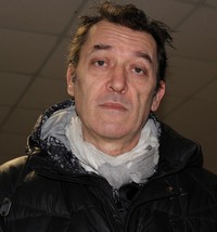 Photo Joueur