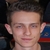 Photo Joueur