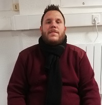 Image Joueur