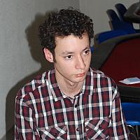 Photo Joueur
