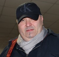 Photo Joueur