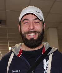 Photo Joueur