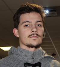 Photo Joueur