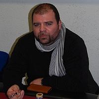 Photo Joueur