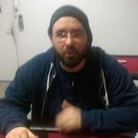 Photo Joueur