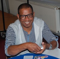 Photo Joueur