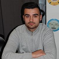 Image Joueur