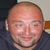 Photo Joueur