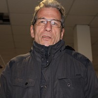 Photo Joueur
