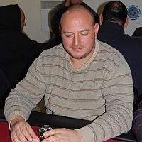 Photo Joueur
