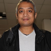 Photo Joueur