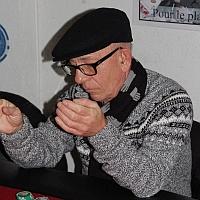 Photo Joueur