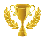 Logo Coupe