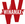 Logo Winamax