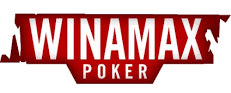 Winamax